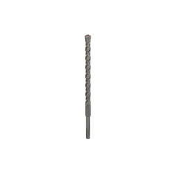 Foret à béton Bosch SDS-plus S4L; 16x260 mm