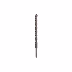 Foret à béton Bosch SDS-plus S4L; 16x260 mm