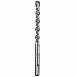 Bosch SDS-plus-5, 165 mm
