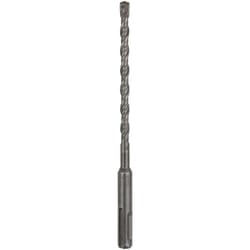 Bosch - SDS-plus-5 6,5mm 10 pièces