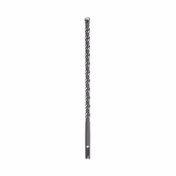 Bosch 2 608 585 626, 160 mm