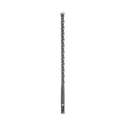Bosch 2 608 585 626 foret
