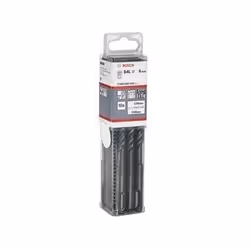 Bosch 2 608 585 626 foret