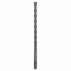 Foret à béton Bosch S4L; 10x210 mm; SDS plus; 10 unités