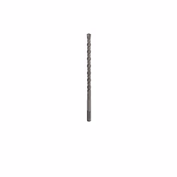 Foret à béton Bosch S4L; 10x210 mm; SDS plus; 10 unités