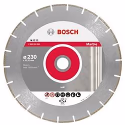 Bosch 2 608 602 283, 23 cm, Argent, 1 pièce(s)