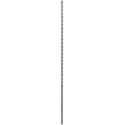 Bosch 1x foret à béton CYL-3 Silver Percussion 6 x 350 x 400 mm Ø 5,5 mm - 2608585634