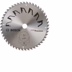 Bosch 2609256937, Bois, 31,5 cm, 3 cm, 3,2 mm, Bosch, 1 pièce(s)
