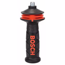 Bosch 2 602 025 181