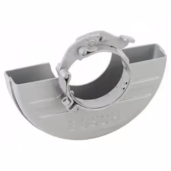 Bosch 2 602 025 282, Grille de protection, Bosch, GWS 22-180 LVI (0 601 890 D..); GWS 24-180 LVI (0 601 892 F..); GWS 26-180 ...