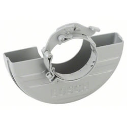 Bosch 2 602 025 282 accessoire pour meuleuse d'angle Grille de protection