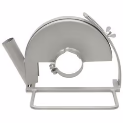 Bosch 2 602 025 285, 23 cm, Argent, Métal