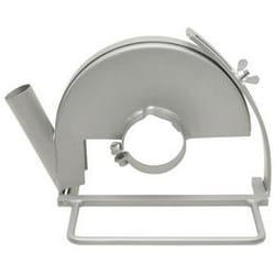 Bosch 2 602 025 285 accessoire pour meuleuse d'angle