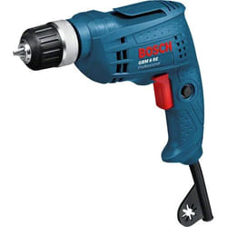 Bosch Perceuse GBM 6 RE Professional