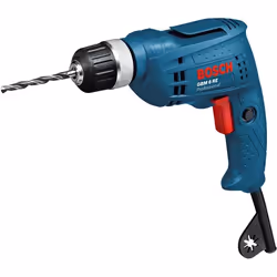 Bosch Perceuse GBM 6 RE Professional