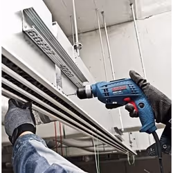 Bosch Perceuse GBM 6 RE Professional - Vue supplémentaire 4