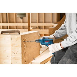 Bosch Perceuse GBM 10 RE Professional