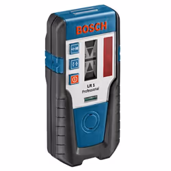 Bosch LR 1