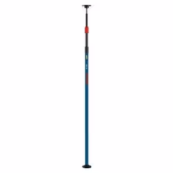 Bosch BT 350