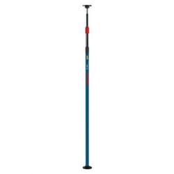 Bosch BT 350