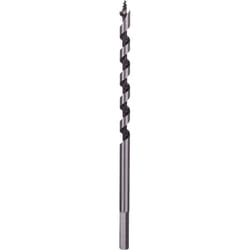 Bosch - Mèche à bois en forme de serpent pro Wood 7 x 95 x 160 mm - 2608585695