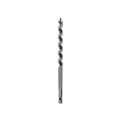 Bosch Mèche à spirale Ø8mm 160mm