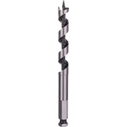 Bosch - Mèche à bois à spirale pro Wood 14 x 95 x 160 mm - 2608585701