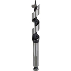 Bosch - Mèche à bois en forme de serpent pro Wood 18 x 95 x 160 mm - 2608585704