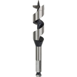 Bosch - Mèche à bois à spirale pro Wood 24 x 95 x 160 mm - 2608585707