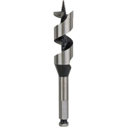 Mèche à bois à spirale pro Wood Bosch 25 x 100 x 160 mm - 2608585708