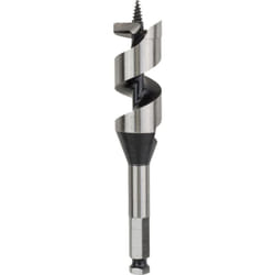 Bosch - Mèche à bois à spirale pro Wood 28 x 95 x 160 mm - 2608585710