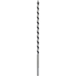 Bosch - Mèche à bois à spirale pro Wood 7 x 170 x 235 mm - 2608585713