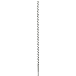 Bosch - Mèche à bois à spirale pro Wood 7 x 385 x 450 mm - 2608585714