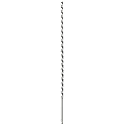Mèche à bois à spirale pro Wood Bosch 12 x 470 x 600 mm - 2608585717