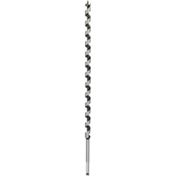 Bosch - Mèche à bois à spirale pro Wood 20 x 470 x 600 mm - 2608585721