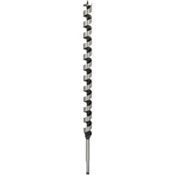 Mèche à bois à spirale PRO Wood Bosch 28 x 470 x 600 mm - 2608585725