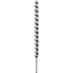 Mèche à bois à spirale pro Wood Bosch 32 x 470 x 600 mm - 2608585727