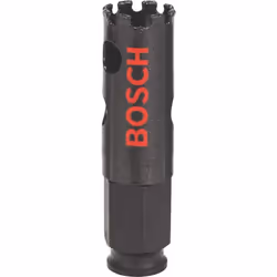 Bosch ‎2608580302, Perceuse, 73,9 g, 1 pièce(s)