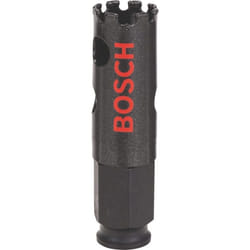 Bosch ‎2608580302 foret 1 pièce(s)