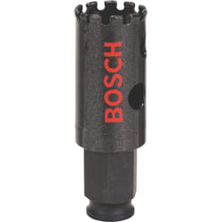 Bosch ‎2608580304 foret 1 pièce(s)