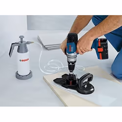 Bosch ‎2608580304 foret 1 pièce(s)