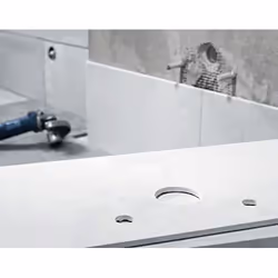 Bosch ‎2608580304 foret 1 pièce(s)
