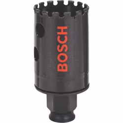 Bosch 2608580307, Unique, Perceuse, 73,9 g, 1 pièce(s)