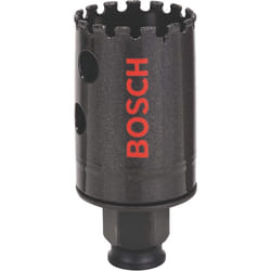Bosch ‎2608580307 scie de forage Perceuse 1 pièce(s)