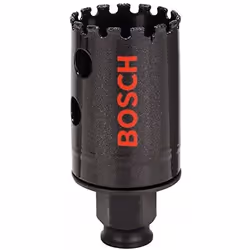 Bosch ‎2608580307 scie de forage Perceuse 1 pièce(s)