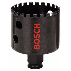 Bosch 2 608 580 311 scie de forage