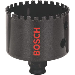 Bosch ‎2608580315 foret 1 pièce(s)