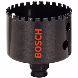 Bosch ‎2608580315 foret 1 pièce(s)