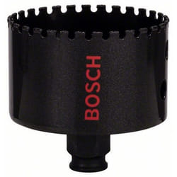 Bosch 2 608 580 318 scie de forage