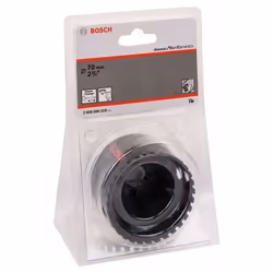 Bosch 2 608 580 318 scie de forage